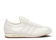 SL 72 OG Men&apos;s Sneakers