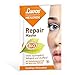 Produktbild LUVOS Crememaske Repair-Maske tiefenwirksame Reinigung Sofort-Effekt 2 x 7,5 ml