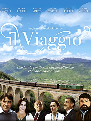  Il Viaggio