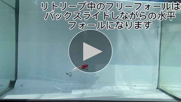 SnowMan キントレ　ペンライト　外袋・フィルム【なし】 SnowMan ペンライトセット 外パッケージなしの通販 by moomoo