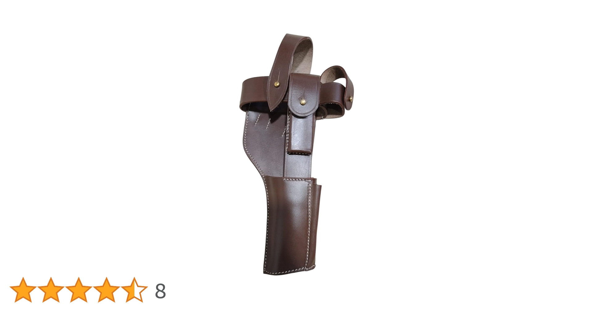 モーゼルC96用 木製ケース 新品 モーゼルC96用 木製ケース 新品 モーゼルC96用 木製ケース 新品 モーゼルC96用 木製ケース 新品