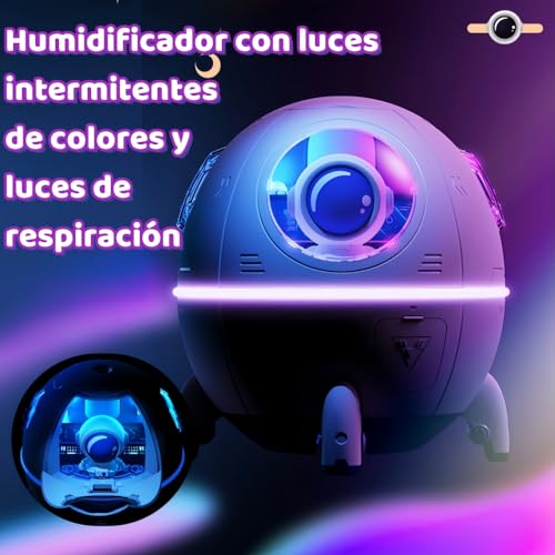 Humidificadores, Kitchen Imagen adicional