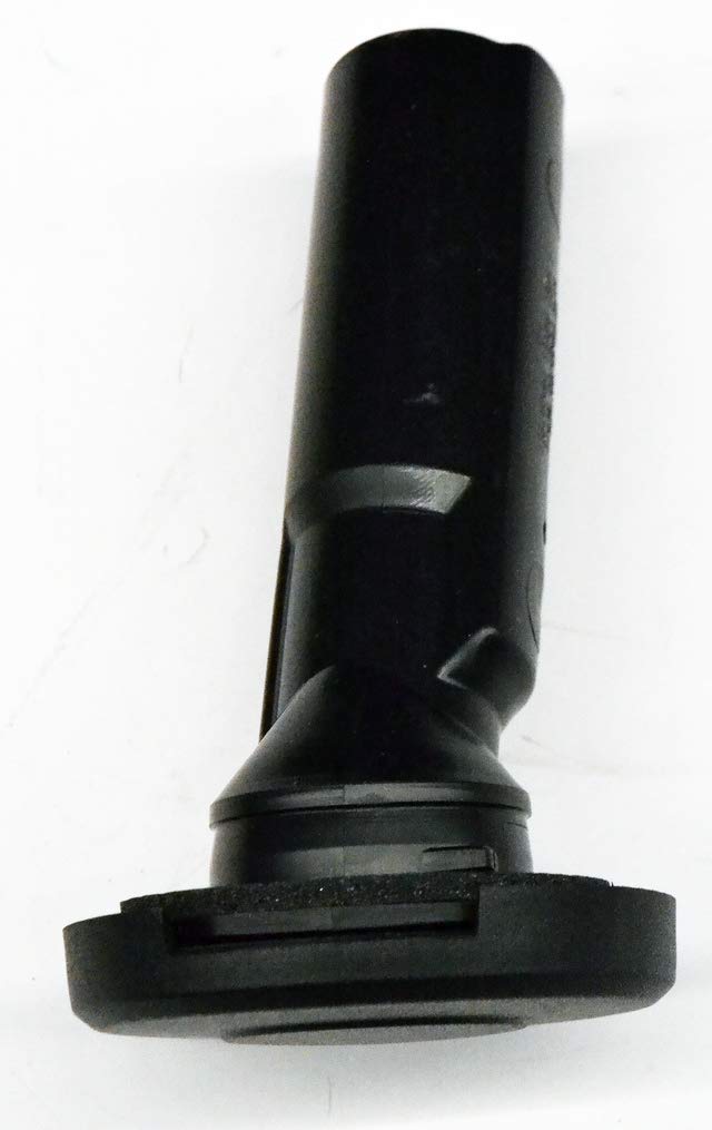Amazon.com: GM 22979267 CASE ASM-SPA WHL LK CYL : Automotive