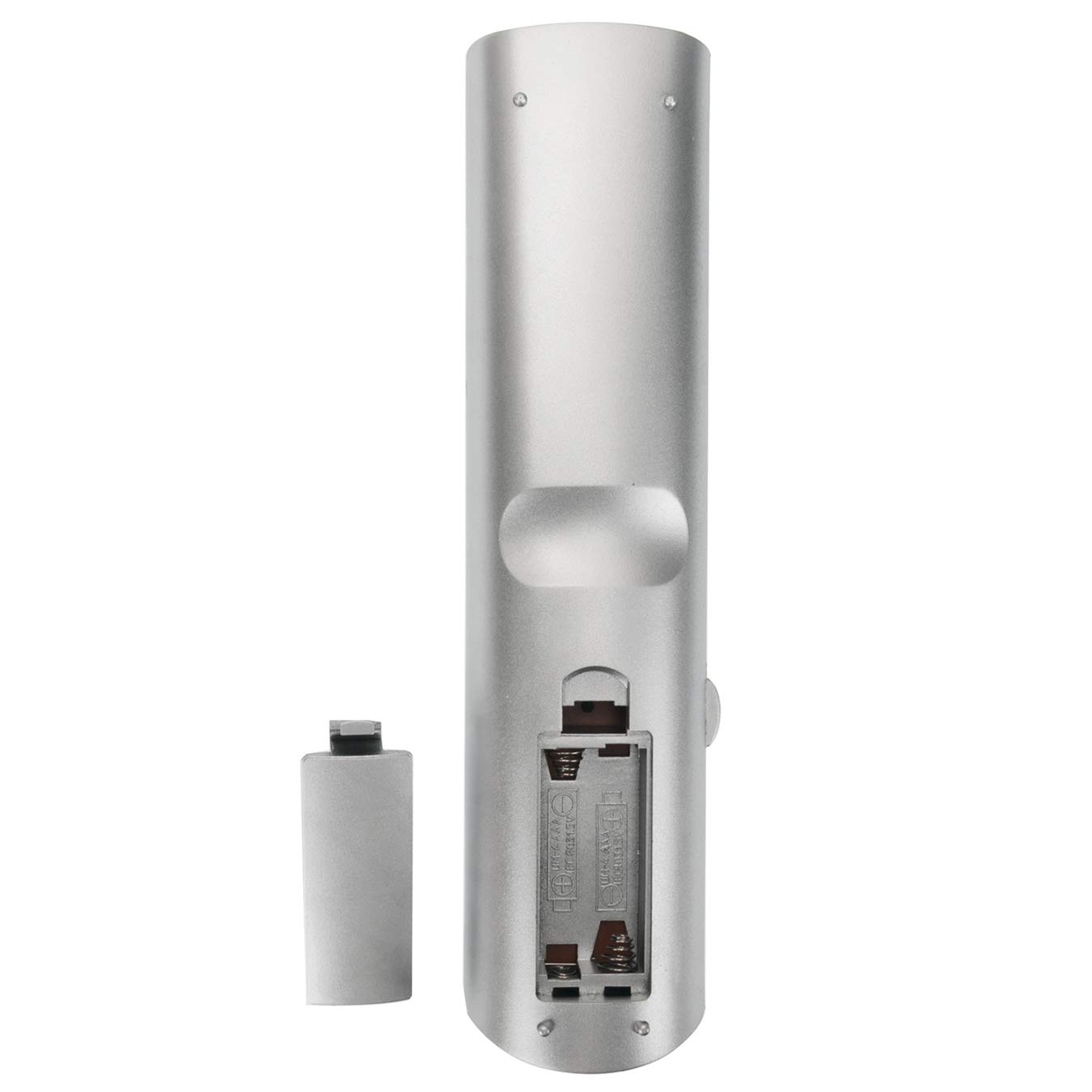 Telecomando Universale VINABTY CT-8003 Per TV Toshiba | Sostitutivo Per 15V300G, 32AV555D E Molti Altri