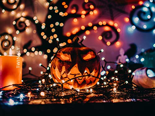 Twinkly Strings 400 LED Lights - Image 10