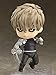 Good Smile One-Punch Man: Genos (Super Movable Version) Nendoroid Figure