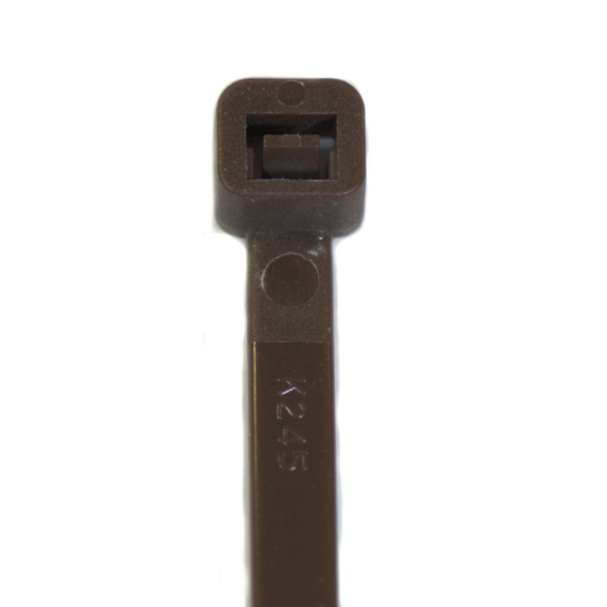 Kabelbinder Set 11 Farben Profi Qualität 1100 Stck. 200 x 4,8 mm TOP ANGEBOT