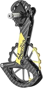 51wqp5MEahL._AC_UF350,