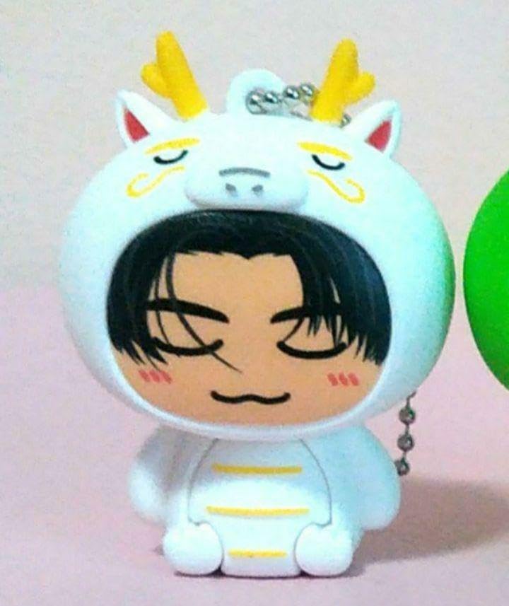 八木勇征　着ぐるみキーホルダー Amazon.co.jp: 着ぐるみキーホルダー 八木勇征 辰 竜 龍 シクレ