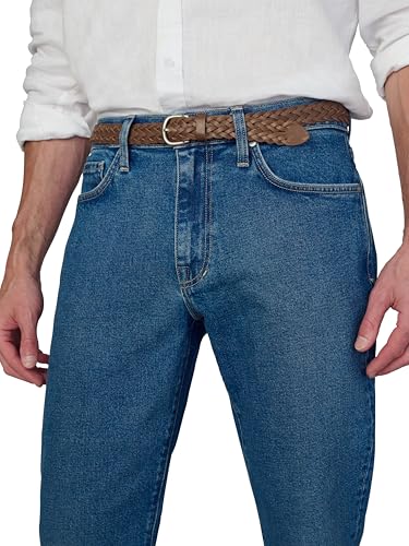 Image of JOE'S JEANS The Brixton in Boaz