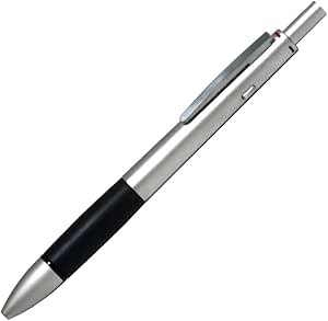 Lamy 3 in 1 Clearance