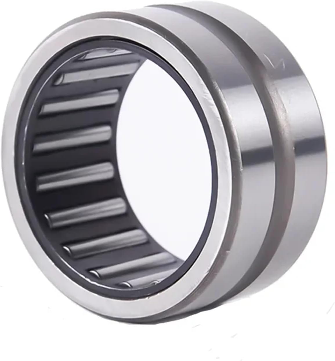 Needle Roller Bearings Without Inner Ring NKS14 16 20 22 24 25 28 30 32 35 37 40(NKS32 (32x47x22)