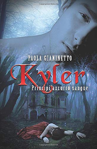 Kyler: Volume 1 Kyler: Volume 1