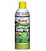 Blaster Small Engine Tune-Up Spray 11 oz Bundle with Microfiber Cloth - Restores Power, Smooths Performance, & Removes Deposits for ATVs, Lawn Mowers, Generators, & More - Fuel Stabilizer - (3 Items)