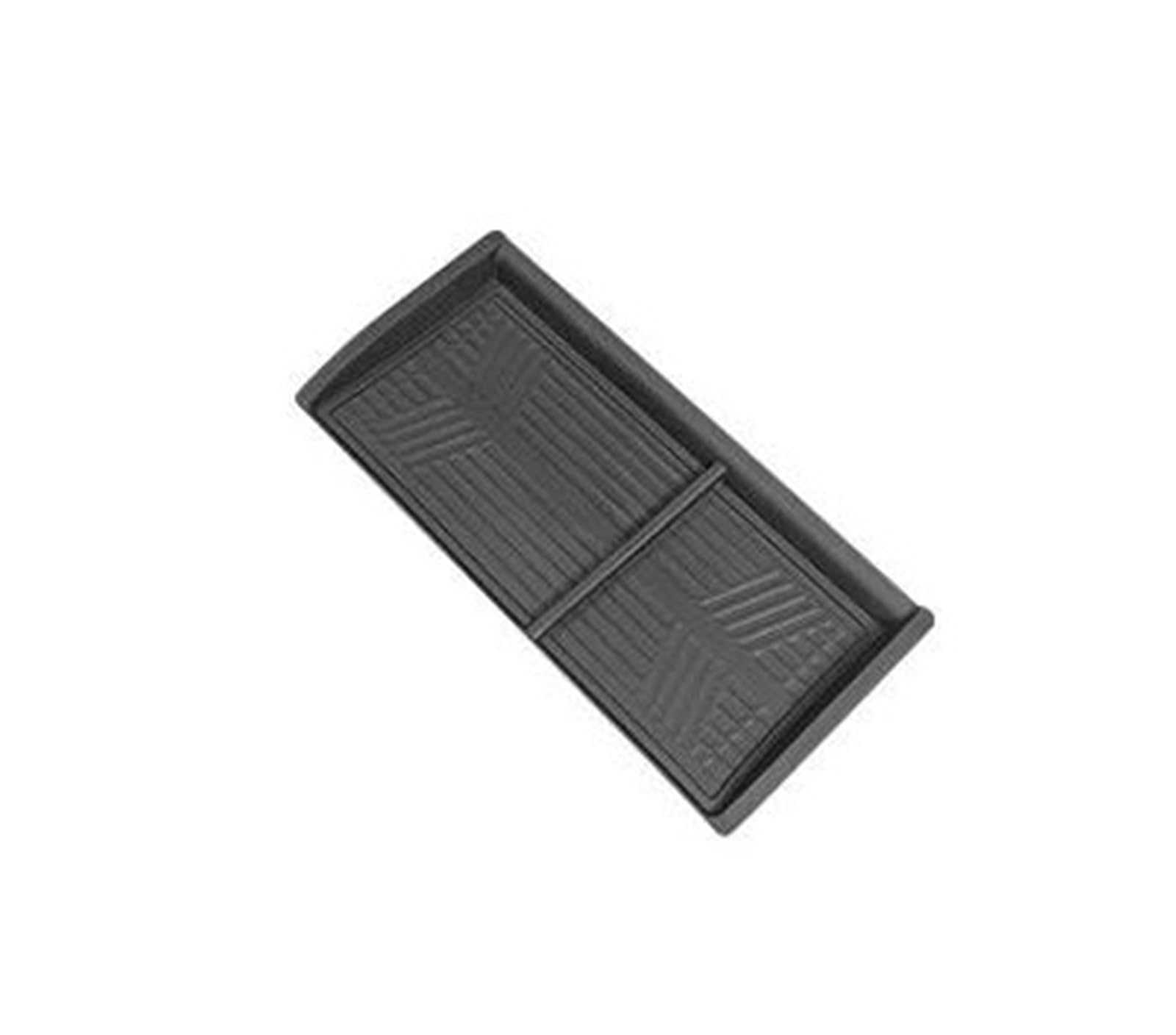 Zqxltsy Centre Console Armrest Organiser for GWM Haval H9 (2. Generation) (2024–2025)