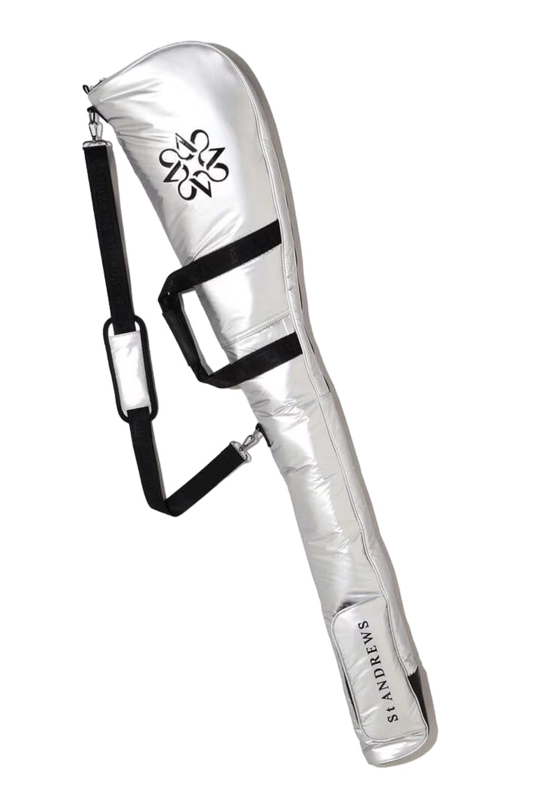 ラスト一枚値下げ★セントアンドリュースゴルフトップス セントアンドリュース ゴルフ レディース 長袖 トップス 夏 薄手