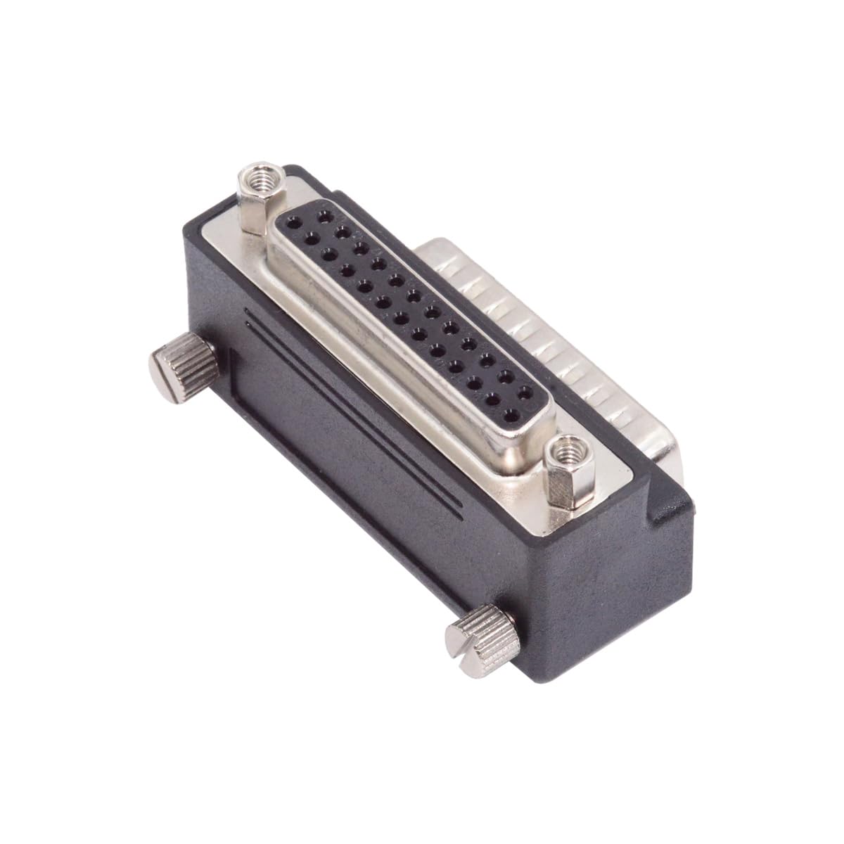 Amazon.com: cablecc DB25pin DSUB Parallel LPT AES/EBU DB