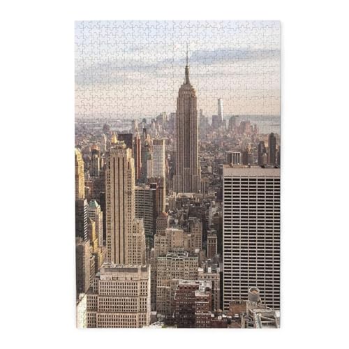 j[[Nsi|X^[Zgp[Nnh\o[(1) ؐWO\[pY 1000pcs bNX lqꏏɊyޒmQ[ ]g`W Ǌ| av[g