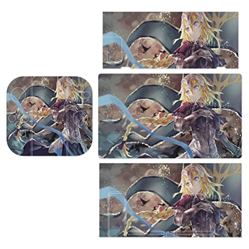 Switch/Switch Litep XLV[ Aj WkE_N FGO XCb` { Joy-Cons Rg[[ یpXLV[ یV[ یJo[ Zbg Ή p ^ UM \tȒP FȂ h 