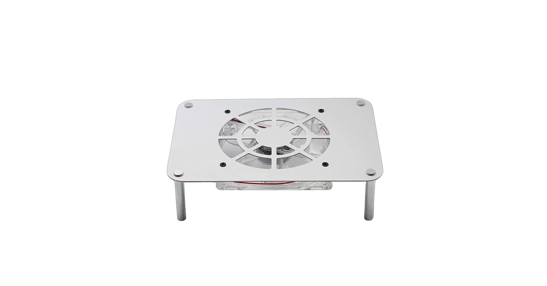 ファンボード AXW8H-9SG0 パナソニック メーカー純正部品 取基盤冷却ファン