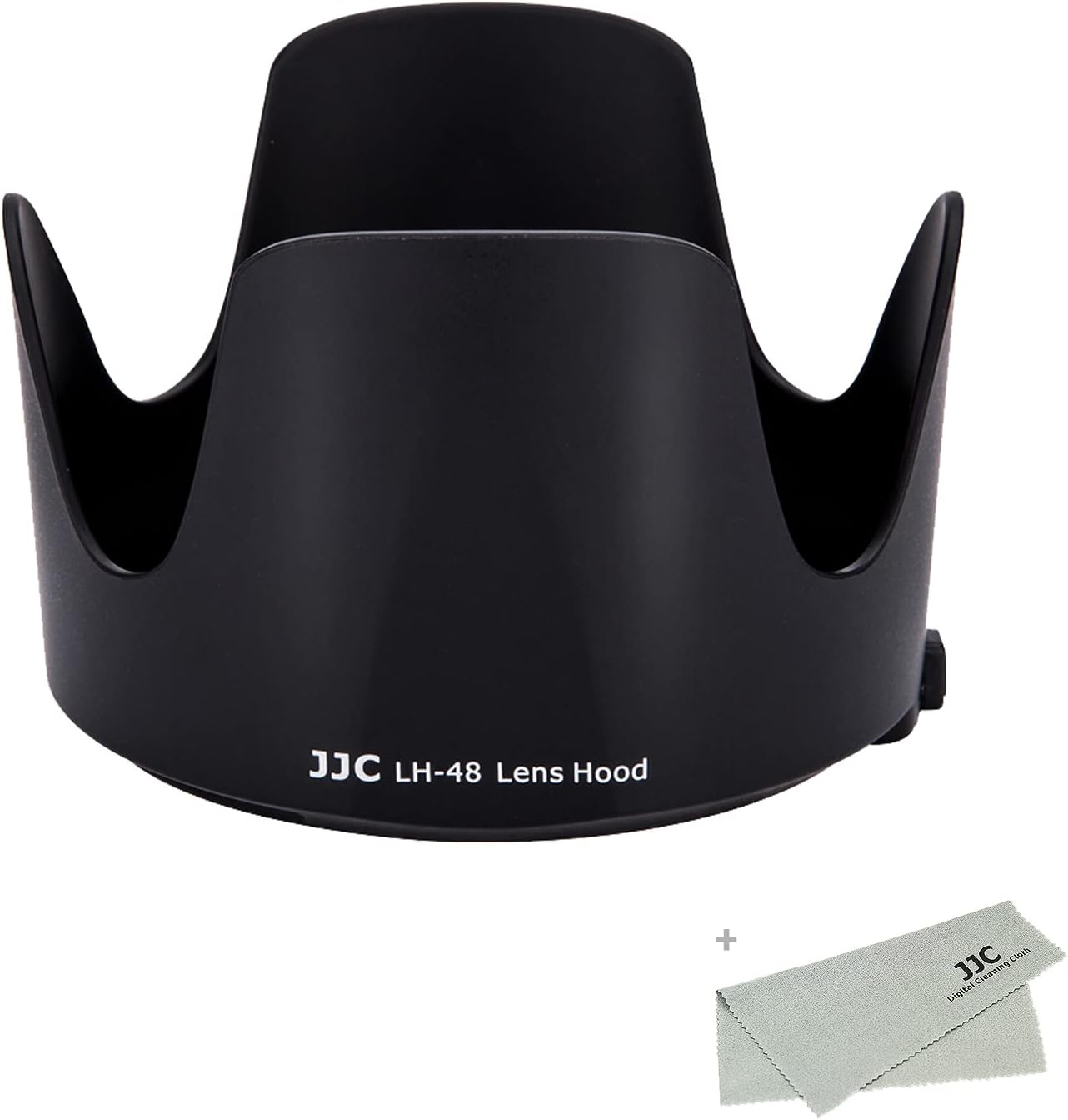 Lens Hoods for Nikon AFS NIKKOR 70200mm F2.8G ED VR II