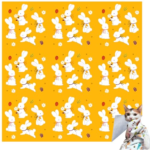 O[~OpLbv ܂؂邽߂̔Lbv ȕtLO[~ObvAL̂݃bvRg[}bgLug[SuPbgbvܐ؂p}WbNt@ubN(XL(70.1*70.1 cm)