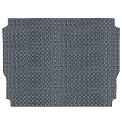 Aviles XYL ݊i GuCo DA17V QbW}bg tA}bg gN}bgy16FIz(14Fhbg×O[)