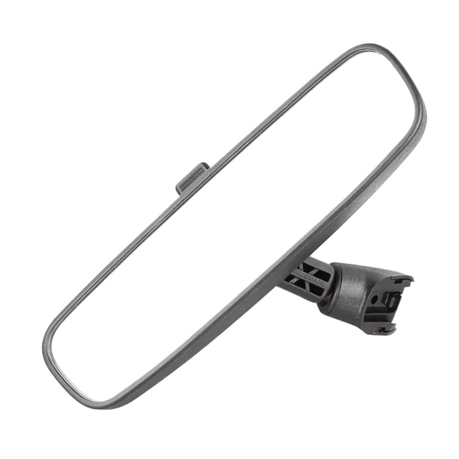 RückCkspiegel Couvercle intérieur pour Nissan Sylphy TIIDA 96321-2DR0A
