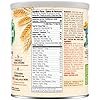 Nestle Nestum Cereal, Wheat and Honey 10.6 oz (Pack of 2)