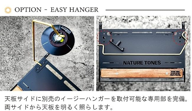 Amazon.co.jp: NATURE TONES ネイチャートーンズ リトルブレイク