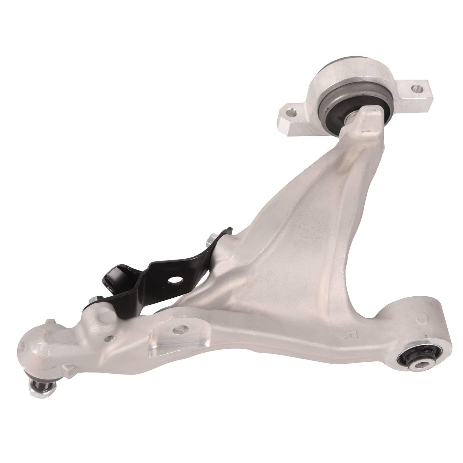Amazon.com: TOPAZ 545001MA0B Front Right Lower Control Arm
