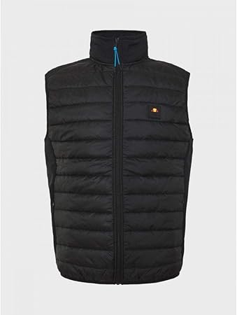Vest ellesse Clearance