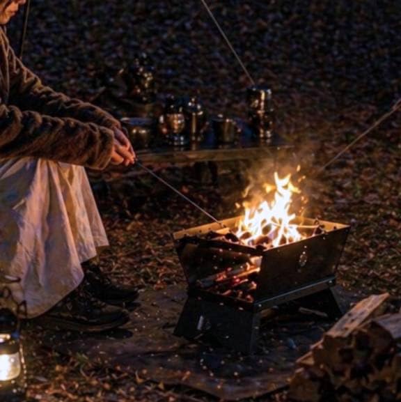 Amazon | cacomi black fire おもてなしセレクション受賞 国産 日本製