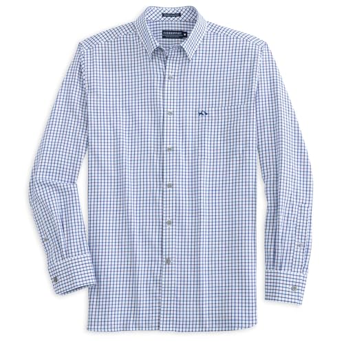 Fish Hippie Solace Sport Shirt2