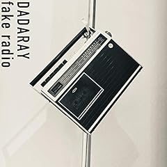 fake radio / DADARAY