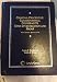 Criminal Procedure: Constitutional Constraints Upon Investigation and Proof