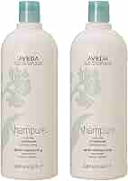 アヴェダ　シャンピュア　コンディショナー　１Ｌ　2個セット Amazon.co.jp: 【セット】アヴェダ AVEDA シャンピュア ナー