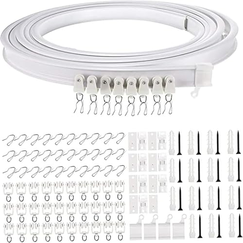 _ 5 [g̃J[egbN[Lbg炩ȃ[[tbNƃuPbg̎d؂p̉Ƃ̑