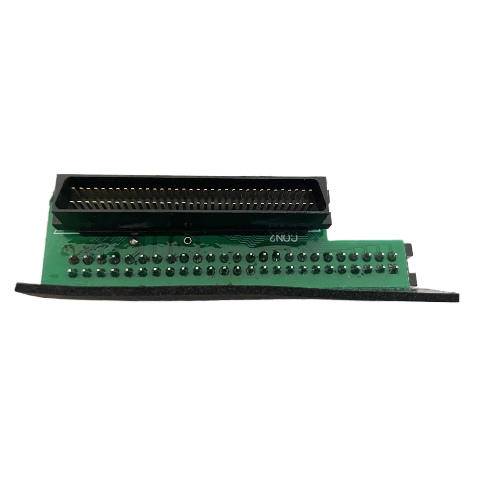 SCSI-68/50-HX Adattatore Convertitore Disco Rigido 68 Pin Maschio a 50 Pin Maschio