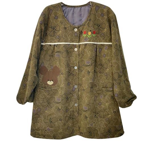 [Hedbroli] ۂ B  {A fB[X XbNۈm tGv OJ  ۈ牀 ct |Pbgt N m w Ǝ H~ (킽ȓA)