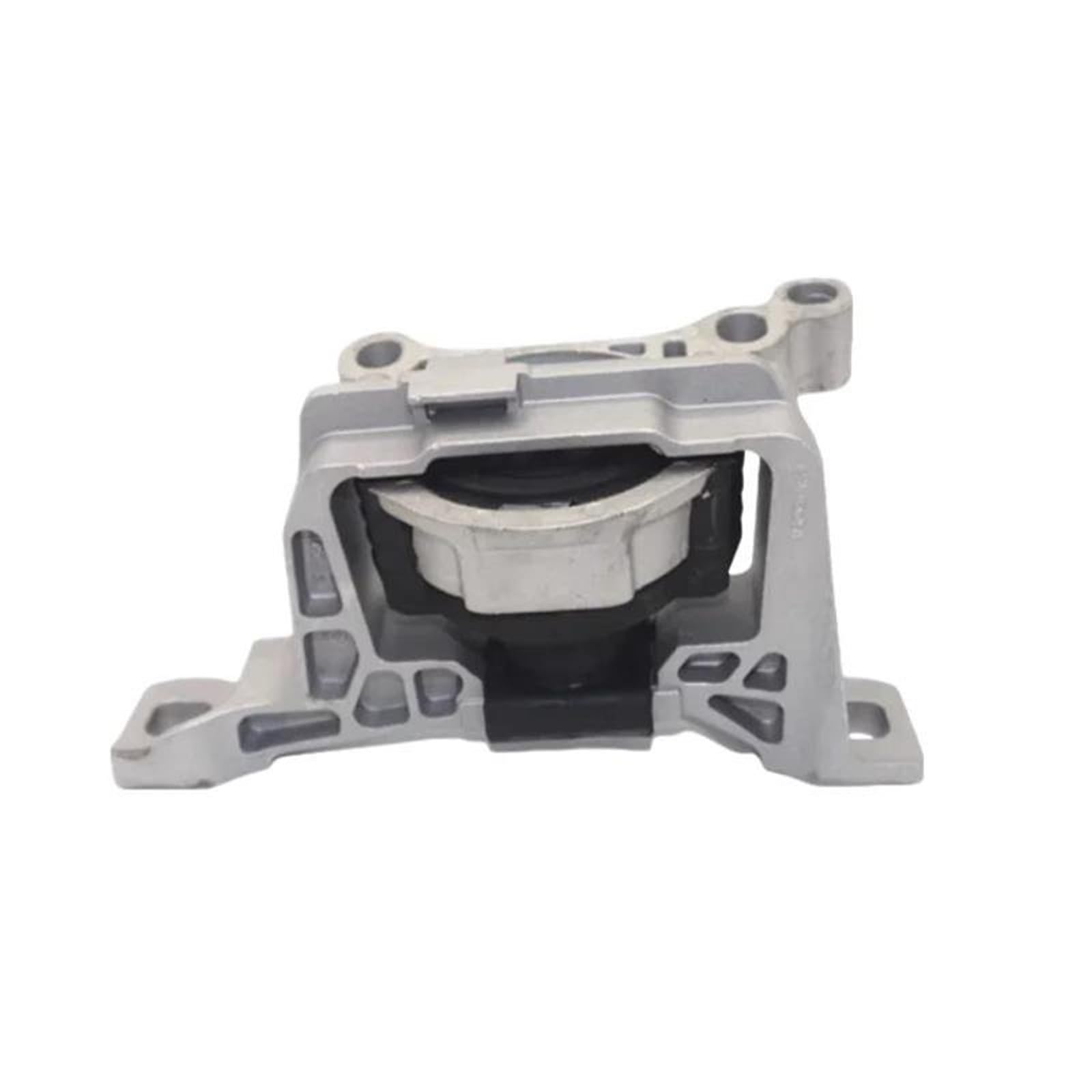Auto Parts Engine Motor Bracket Mounting 32222348 for Volvo V40 2012 2013 2014 2015 2016 2017 2018 2019 2020 2021
