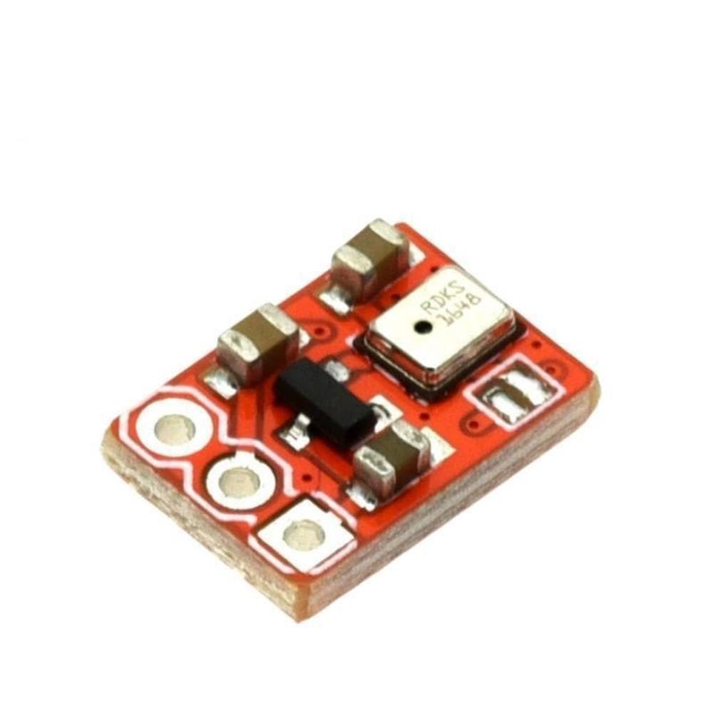 Active Microphone Module 65DB Function Module for stm32 esp32 rapspberry pi