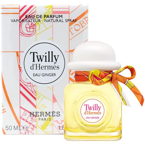 Amazon | エルメス HERMES ツイリー ドゥ エルメス オー ジンジャー