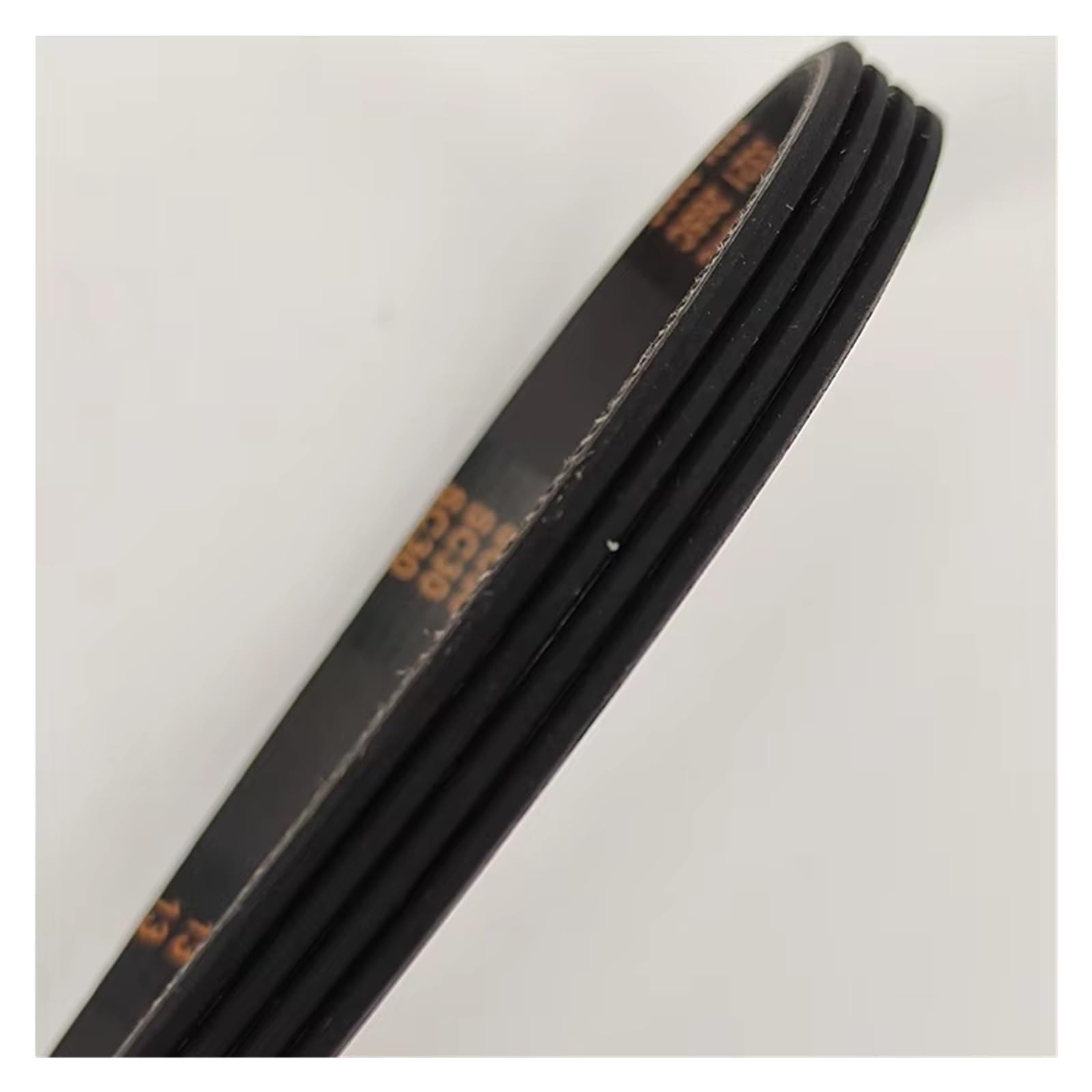 Cinghia Trasmissione Cinghia A Coste PJ356 140J Cinghia Di Trasmissione Per Tapis Roulant Motore Fitness 4 5 6 7 8 9 10 Coste 2 Pezzi Cinghie Trasmissione(5 ribs)