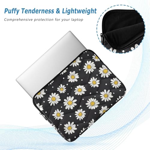 Funda para laptop ALAZA de 13 a 14 pulgadas miniatura 5