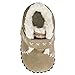 pediped Originals Rosa Crib Shoe (Infant/Toddler)