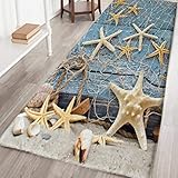 ❤ Perfekt für Küche, Bad, Badewanne, Schlafzimmer, Nachttisch, Sofa, Eingang, Hotels, Büro, etc. Halten Sie die Böden trocken und sauber