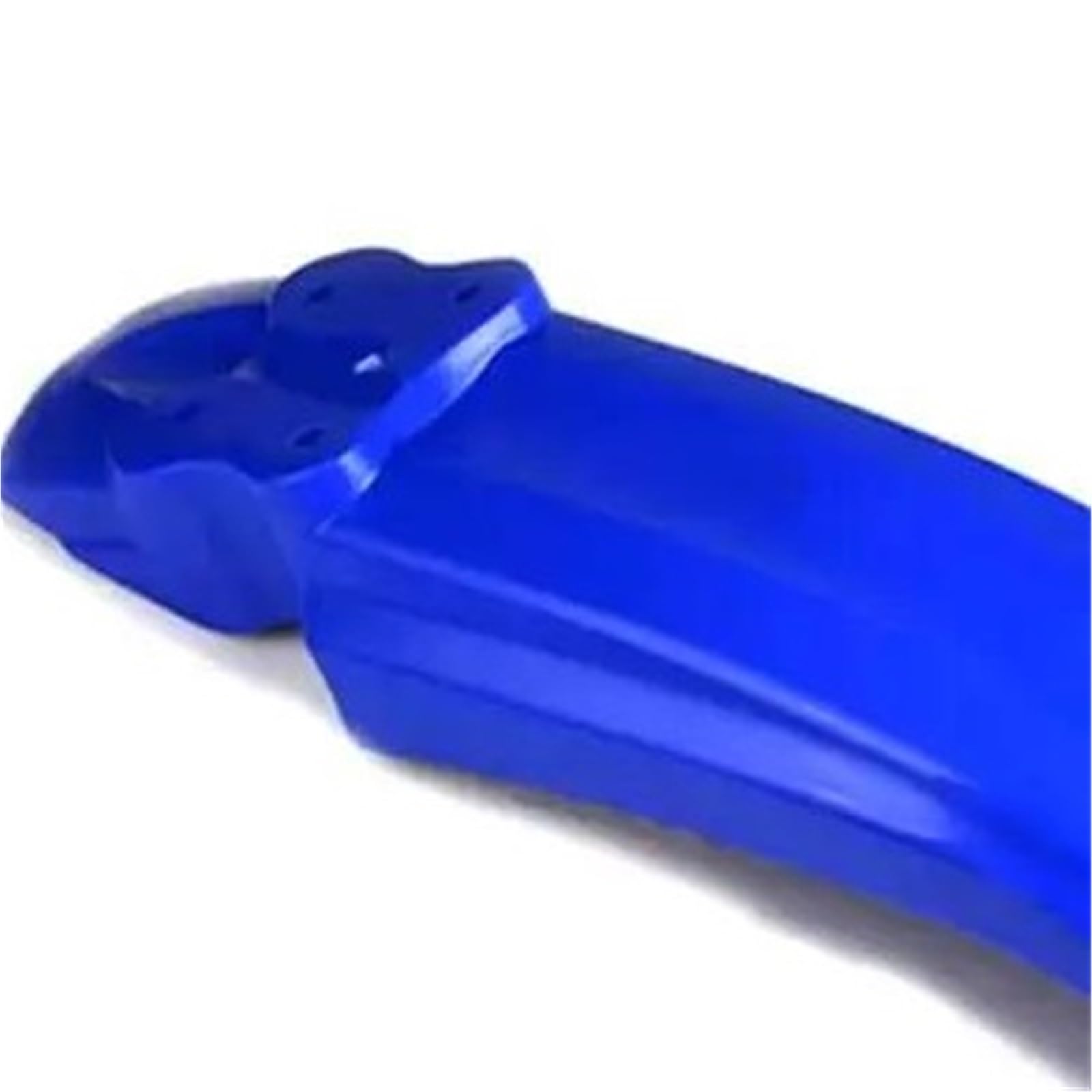 Parafango Anteriore Protettivo Per Moto Cross E Fuoristrada Per YBR125 Per YBR125G Fender moto