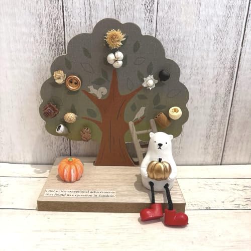 Ĕ́Ii`CeAG݁@؁@hCt[@؂̎@nEB@ڂ