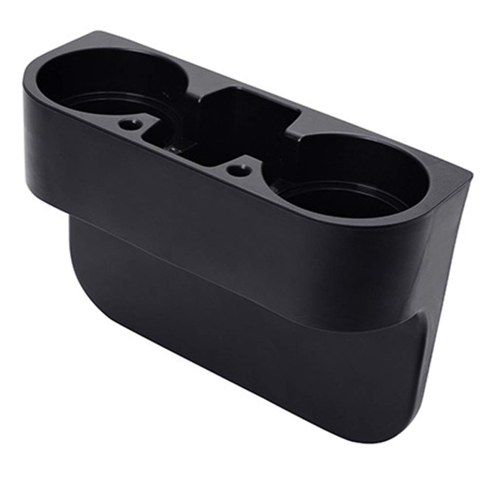 Buy Car Seat Wedge Cup Holder, Universal Car Cup Holder, Car Seat Gap
